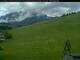 Webcam in Bischofshofen, 2 mi away