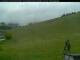Webcam in Bischofshofen, 3.2 mi away