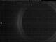 Webcam in Bischofshofen, 5.7 km