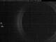 Webcam in Bischofshofen, 4.6 km