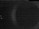 Webcam in Bischofshofen, 4.6 km entfernt