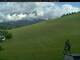 Webcam in Bischofshofen, 5.1 km