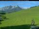 Webcam in Bischofshofen, 4.6 km