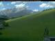 Webcam in Bischofshofen, 4.6 km