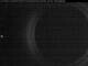 Webcam in Bischofshofen, 9.1 km entfernt