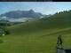 Webcam in Bischofshofen, 5.7 km
