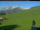 Webcam in Bischofshofen, 7.7 km