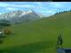 Webcam in Bischofshofen, 11.9 km