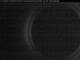 Webcam in Bischofshofen, 4.6 km