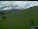Webcam in Bischofshofen, 5.1 km