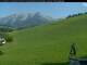 Webcam in Bischofshofen, 3 mi away
