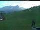 Webcam in Bischofshofen, 5.7 km entfernt
