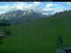 Webcam in Bischofshofen, 5.1 km entfernt