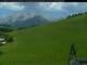 Webcam in Bischofshofen, 7.7 km entfernt