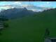Webcam in Bischofshofen, 4.6 km
