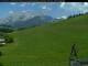 Webcam in Bischofshofen, 11.9 km entfernt