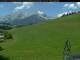 Webcam in Bischofshofen, 7.7 km