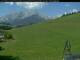 Webcam in Bischofshofen, 11.9 km