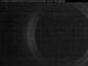 Webcam in Bischofshofen, 7.7 km entfernt