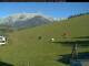 Webcam in Bischofshofen, 9.1 km entfernt