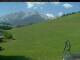 Webcam in Bischofshofen, 11.9 km