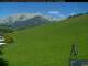 Webcam in Bischofshofen, 5.1 km