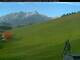 Webcam in Bischofshofen, 3 mi away