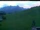 Webcam in Bischofshofen, 5.7 km