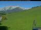 Webcam in Bischofshofen, 5.1 km