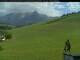Webcam in Bischofshofen, 4.6 km