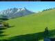 Webcam in Bischofshofen, 8.3 km