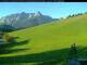 Webcam in Bischofshofen, 11.9 km
