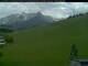 Webcam in Bischofshofen, 5.7 km