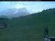 Webcam in Bischofshofen, 4.6 km