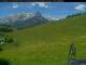 Webcam in Bischofshofen, 4.6 km