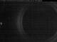 Webcam in Bischofshofen, 3 mi away