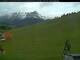 Webcam in Bischofshofen, 3 mi away