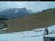 Webcam in Bischofshofen, 4.6 km