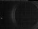 Webcam in Bischofshofen, 7.7 km