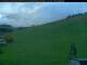 Webcam in Bischofshofen, 3 mi away