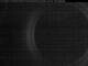 Webcam in Bischofshofen, 4.6 km