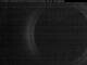 Webcam in Bischofshofen, 4.6 km