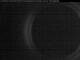 Webcam in Bischofshofen, 7.7 km entfernt