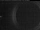 Webcam in Bischofshofen, 6.3 km
