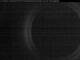 Webcam in Bischofshofen, 7.7 km entfernt