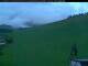 Webcam in Bischofshofen, 3 mi away