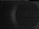 Webcam in Bischofshofen, 3 mi away