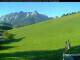 Webcam in Bischofshofen, 3 mi away