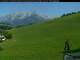 Webcam in Bischofshofen, 4.6 km