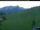 Webcam in Bischofshofen, 4.6 km